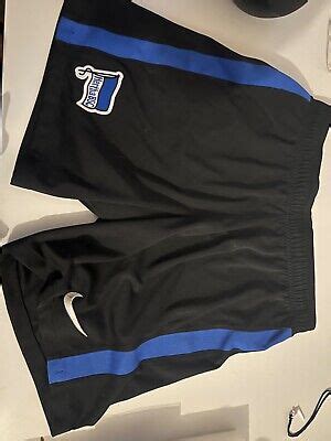 nike hertha hose herren